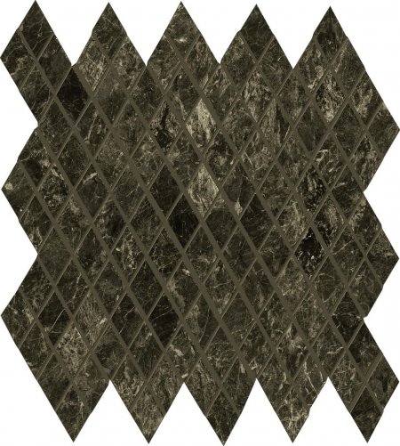 16769838515444-emilceramicabodenteledimarmo282x291282x291teledimarmomosaicolosanghexsfrappuccinopollockfulllappato