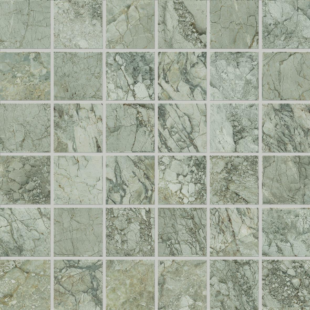 1676983876119-emilceramicabodenteledimarmo30x3030x30teledimarmomosaico5x5brecciabraquefulllappato
