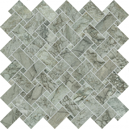 16769838882773-emilceramicabodenteledimarmo30x3030x30teledimarmomosaicointreccibrecciabraquefulllappato