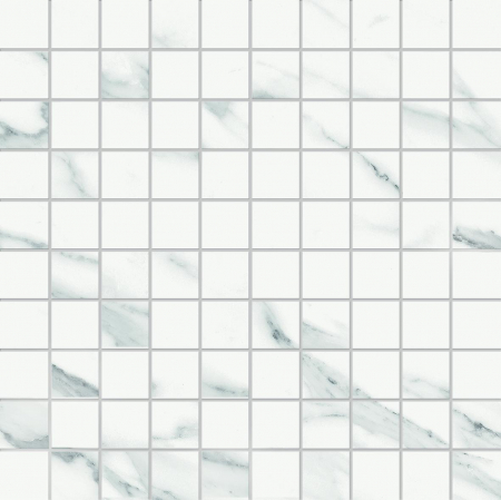 16769839011676-emilceramicabodenteledimarmo30x3030x30mos3x3statuariomichel