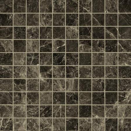 16769839062963-emilceramicabodenteledimarmo30x3030x30mos3x3frapuccinopoll