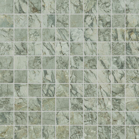 16769839107458-emilceramicabodenteledimarmo30x3030x30mos3x3brecciabraque