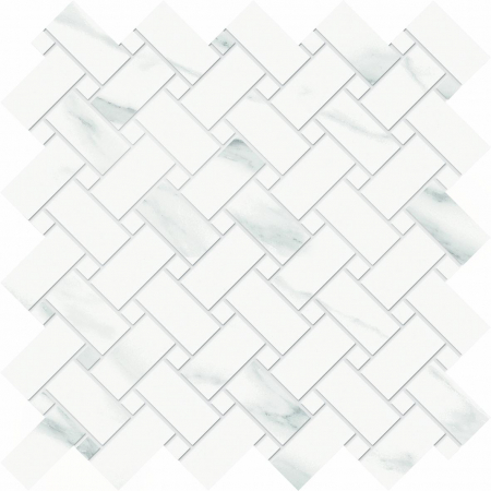 16769839140659-emilceramicabodenteledimarmo30x3030x30mosintreccistatmichr