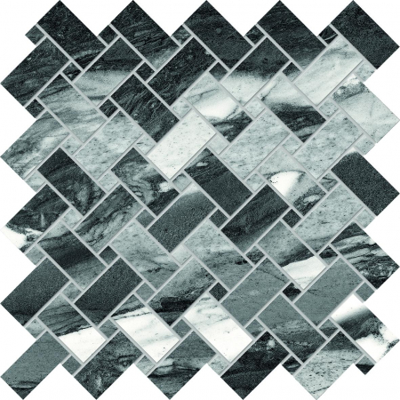16769839327311-emilceramicabodenteledimarmo30x3030x30mosintreccicalacattar