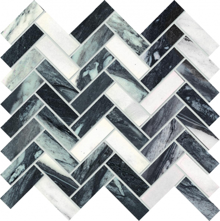 16769839635457-emilceramicabodenteledimarmo319x283319x283teledimarmomosaicotramacalacattarenoirfulllappato