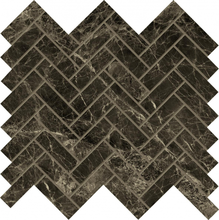 16769839653375-emilceramicabodenteledimarmo319x283319x283teledimarmomosaicotramafrappuccinopollockfulllappato
