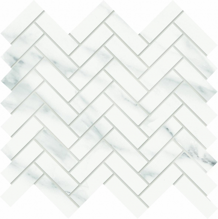 16769839668439-emilceramicabodenteledimarmo319x283319x283teledimarmomosaicotramastatuariomichelangelofulllappato