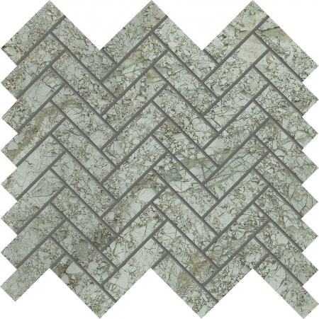 16769839759883-emilceramicabodenteledimarmo319x283319x283mostramabrecciabr