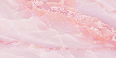 16769840386154-emilceramicabodenteledimarmoonyx30x6030x60teledimarmoonyxonyxpinkfulllappatort