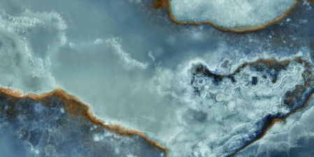 1676984070091-emilceramicabodenteledimarmoonyx60x12060x120teledimarmoonyxonyxbluefulllappatort