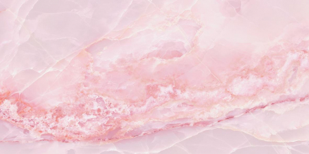 16769840840218-emilceramicabodenteledimarmoonyx60x12060x120teledimarmoonyxonyxpinkfulllappatort