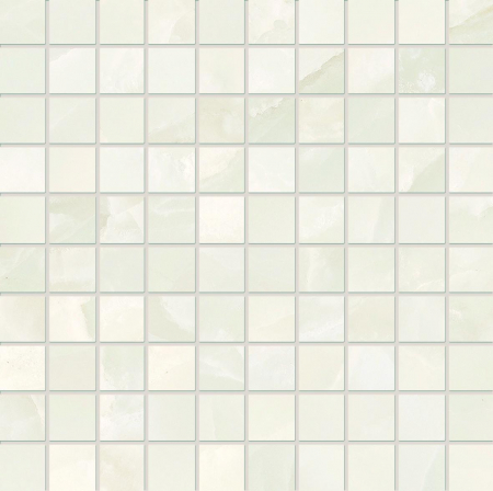 16769841421695-emilceramicabodenteledimarmoonyx30x3030x30teledimarmoonyxmosaico3x3onyxivoryfulllappato