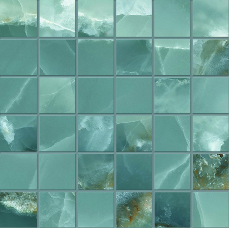 16769841582601-emilceramicabodenteledimarmoonyx30x3030x30teledimarmoonyxmosaico5x5onyxgreenfulllappato
