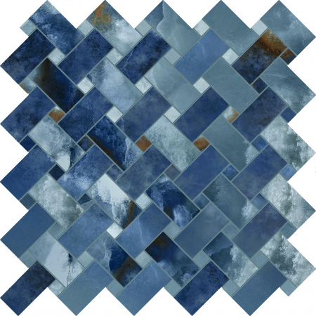 16769841787281-emilceramicabodenteledimarmoonyx30x3030x30teledimarmoonyxintreccionyxbluefulllappato