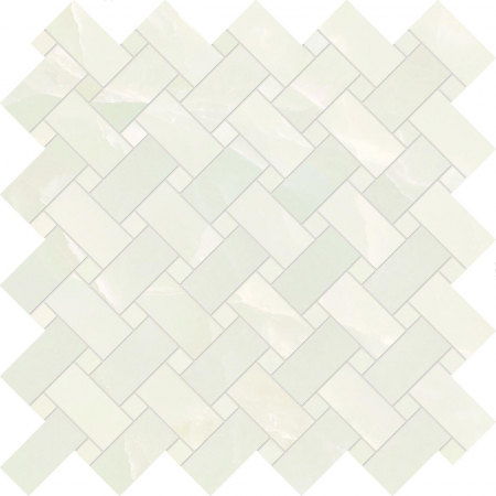 16769841891465-emilceramicabodenteledimarmoonyx30x3030x30teledimarmoonyxintreccionyxivoryfulllappato