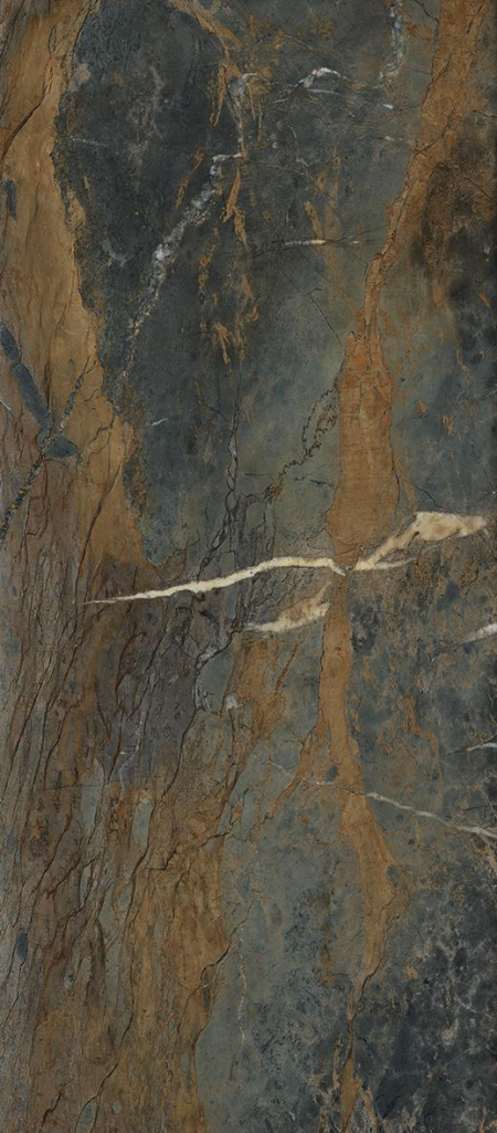 16769842489528-emilceramicabodenteledimarmoreloaded120x2781200x2780tmreloadedfossilbrownmalevicfulllappato65mmrt