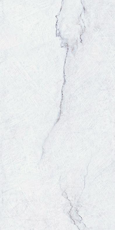 16769842666012-emilceramicabodenteledimarmoreloaded120x2781200x2780tmreloadedquarzokandinskyfulllappato65mmrt