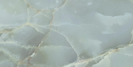 16769842835861-emilceramicabodenteledimarmoreloaded30x60300x600tmreloadedoniceklimtfulllappatort