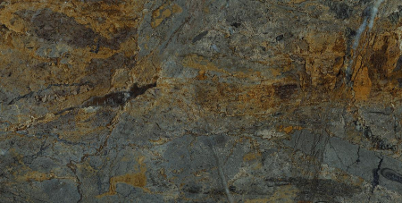 16769842987768-emilceramicabodenteledimarmoreloaded30x60300x600tmreloadedfossilbrownmalevicnatrt