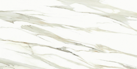 16769843455834-emilceramicabodenteledimarmoreloaded60x120600x1200tmreloadedcalacattacanovagoldfulllappatort
