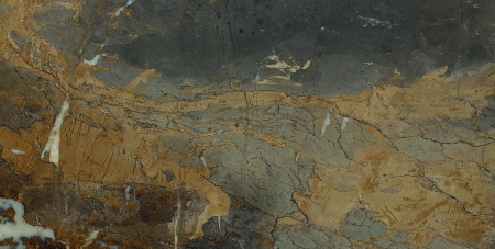 16769843494167-emilceramicabodenteledimarmoreloaded60x120600x1200tmreloadedfossilbrownmalevicfulllappatort