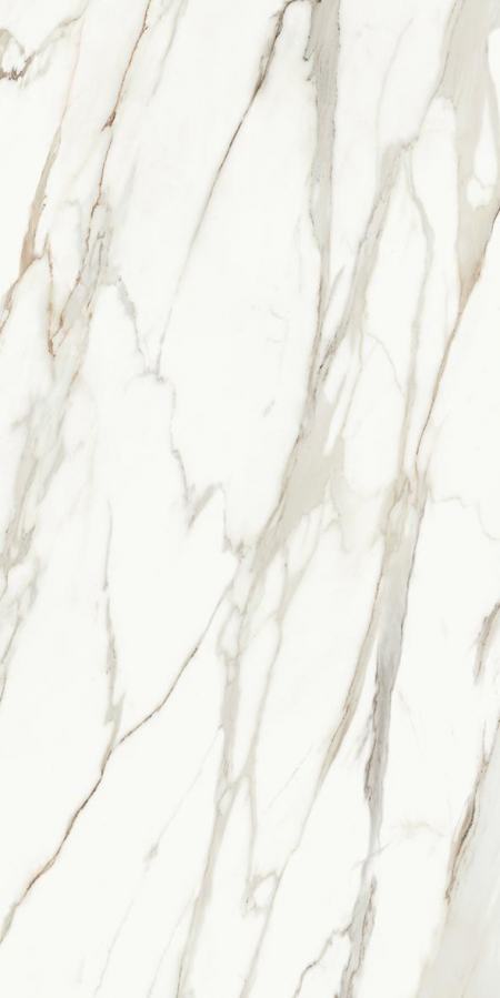 16769843767043-emilceramicabodenteledimarmoreloaded90x180900x1800tmreloadedcalacattagoldcanovafulllappatort