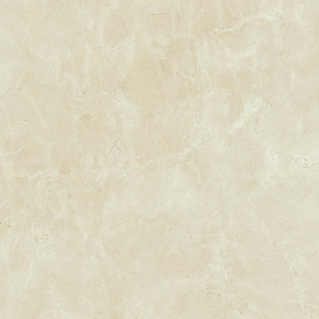 16769844029232-emilceramicabodenteledimarmoreloaded90x90900x900tmreloadedmarfilordonezfulllappatort