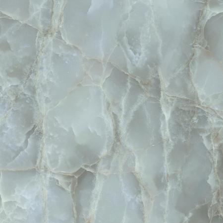 16769844083985-emilceramicabodenteledimarmoreloaded90x90900x900tmreloadedoniceklimtfulllappatort