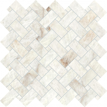 16769844214548-emilceramicabodenteledimarmoreloaded30x30300x300tmreloadedintrecciquarzokandinskyfulllappato