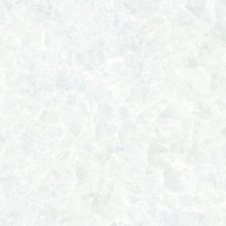 16769844658503-emilceramicabodenteledimarmorevolution120x1201200x1200teledimarmorevolutionthassosfulllappato65mmrt