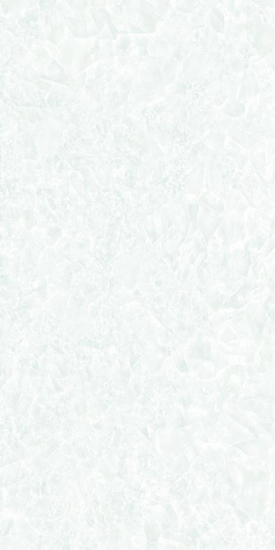 16769845538965-emilceramicabodenteledimarmorevolution90x180900x1800teledimarmorevolutionthassosnatrt
