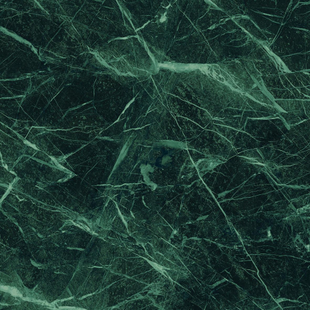 16769845695323-emilceramicabodenteledimarmorevolution90x90900x900teledimarmorevolutionverdesaintdenisfulllappatort