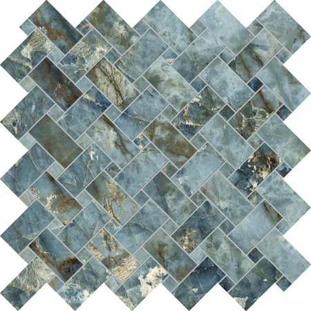 16769845788254-emilceramicabodenteledimarmorevolution30x30300x300teledimarmorevolutionintreccibluandenat
