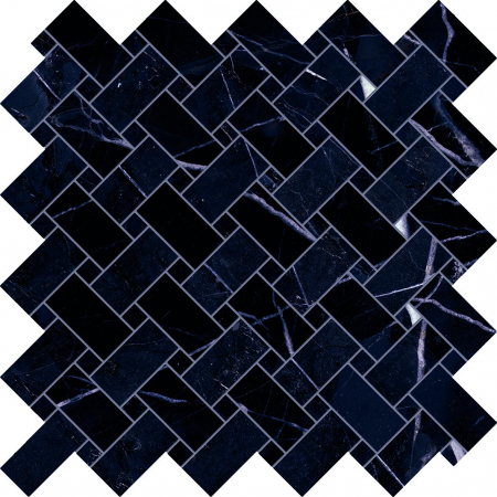 16769845809476-emilceramicabodenteledimarmorevolution30x30300x300teledimarmorevolutionintreccicalacattablacknat