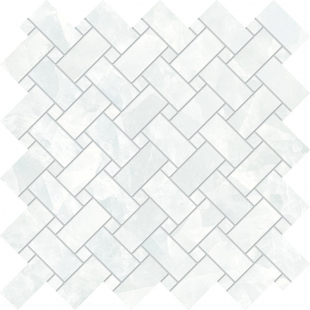 1676984582657-emilceramicabodenteledimarmorevolution30x30300x300teledimarmorevolutionintreccithassosnat
