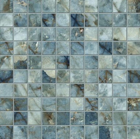16769845866009-emilceramicabodenteledimarmorevolution30x30300x300teledimarmorevolutionmosaico3x3bluandefulllappato