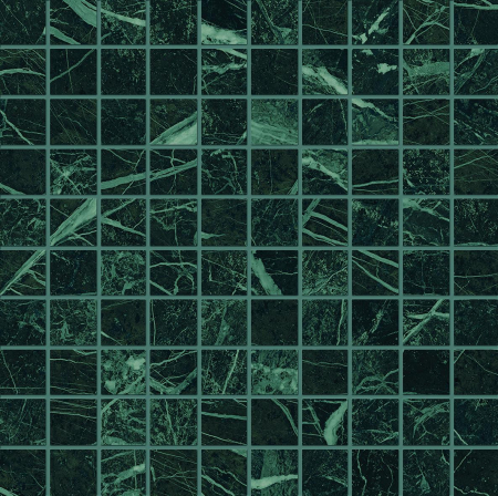16769845924588-emilceramicabodenteledimarmorevolution30x30300x300teledimarmorevolutionmosaico3x3verdesaintdenisfulllappato