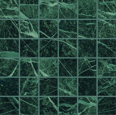 1676984611784-emilceramicabodenteledimarmorevolution30x30300x300teledimarmorevolutionmosaico5x5verdesaintdenisnat