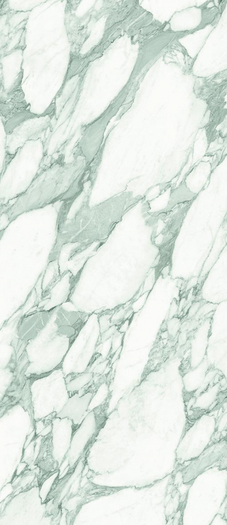 16769846257091-emilceramicabodenteledimarmoselection120x2781200x2780teledimarmoselectionarabescatocorchiafulllapp65mmrt