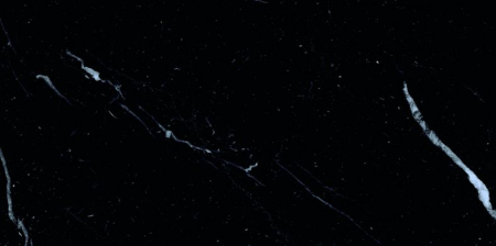 16769846618308-emilceramicabodenteledimarmoselection30x60300x600teledimarmoselectionneromarquinianatrt