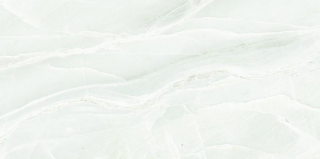 16769846668038-emilceramicabodenteledimarmoselection30x60300x600teledimarmoselectionwhiteparadisenatrt