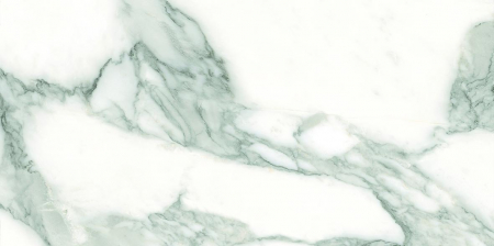 16769846707751-emilceramicabodenteledimarmoselection60x120600x1200teledimarmoselectionarabescatocorchiafulllapprt