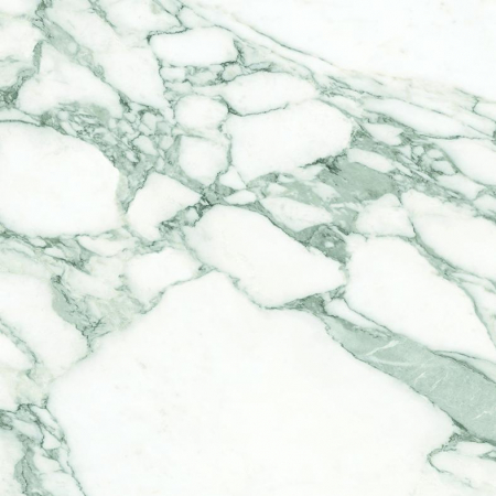 16769847079095-emilceramicabodenteledimarmoselection90x90900x900teledimarmoselectionarabescatocorchiafulllapprt