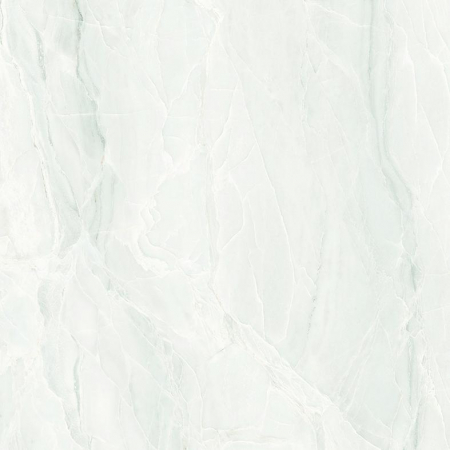 1676984717178-emilceramicabodenteledimarmoselection90x90900x900teledimarmoselectionwhiteparadisefulllapprt
