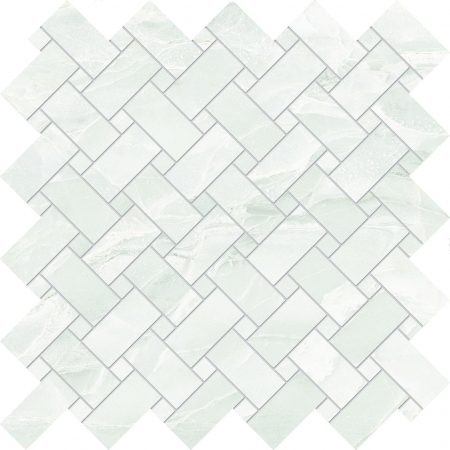 16769847310474-emilceramicabodenteledimarmoselection30x30300x300teledimarmoselectionintrecciwhiteparadisenat