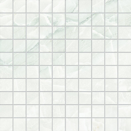 16769847365099-emilceramicabodenteledimarmoselection30x30300x300teledimarmoselectionmosaico3x3whiteparadisefulllapp