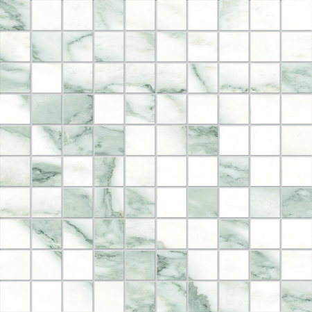 16769847385343-emilceramicabodenteledimarmoselection30x30300x300teledimarmoselectionmosaico3x3arabescatocorchianat
