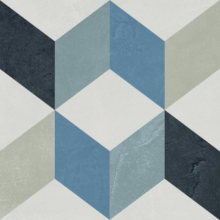 16769847869287-emilceramicabodentotalook20x20200x200totalookresindecocubor9natrt