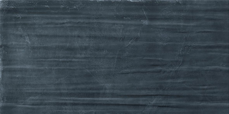 16769847919451-emilceramicabodentotalook30x60300x600totalookresindecor9dolcelineaantracitenatrt