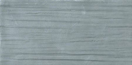 16769848012463-emilceramicabodentotalook30x60300x600totalookresindecor9dolcelineagrigionatrt